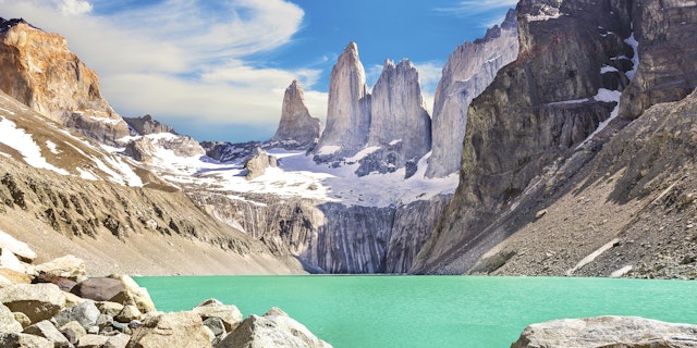 Southern Patagonia, Chile-6