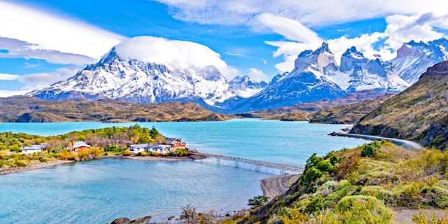 Southern Patagonia, Chile-7