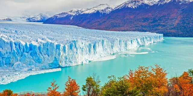 Southern Patagonia, Chile-5