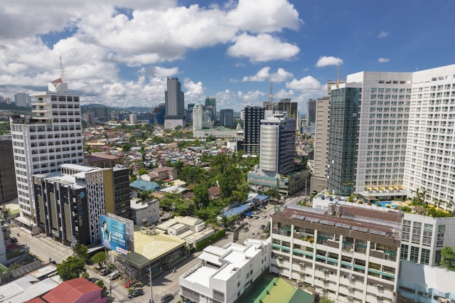 Cebu City-10