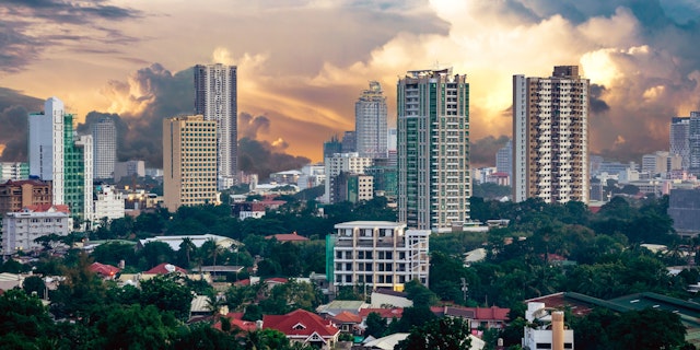 Cebu City-0