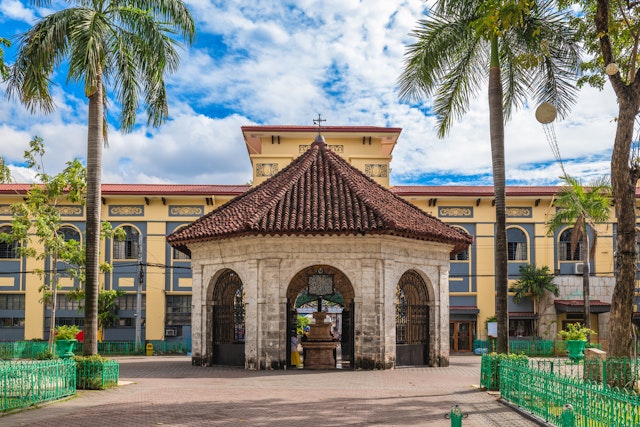 Cebu City-6