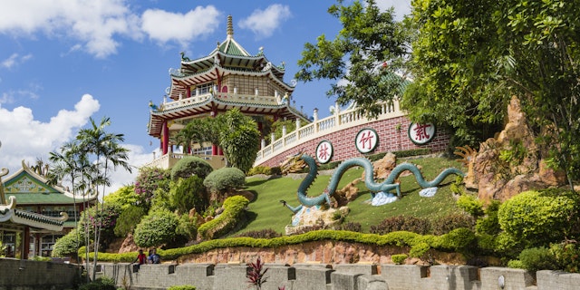 Cebu City-1