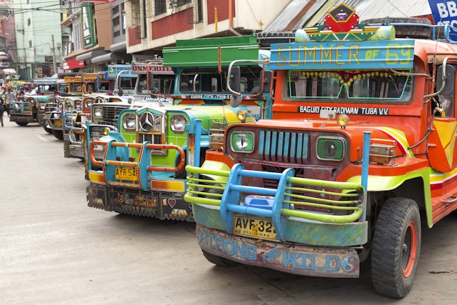 Cebu City-8