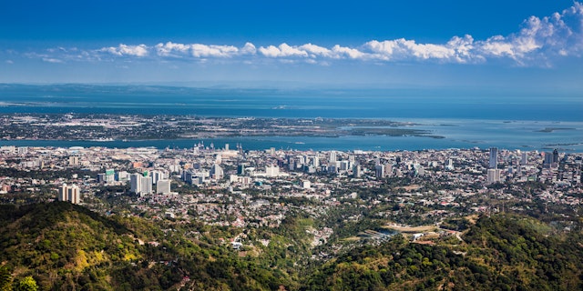 Cebu City-5