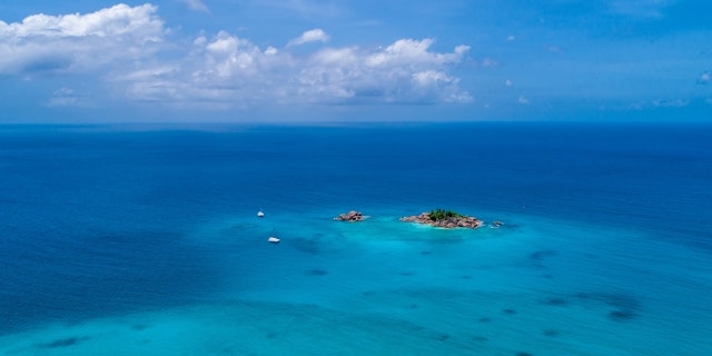 St Pierre Island-0