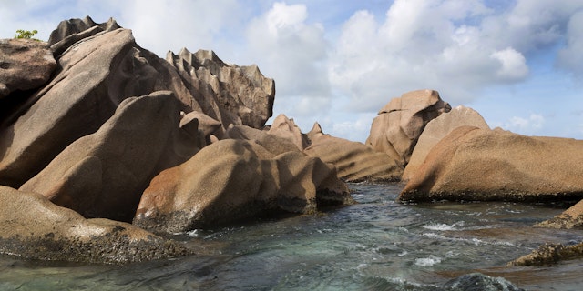 St Pierre Island-4