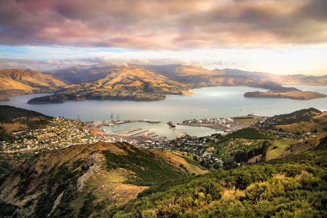 Christchurch-0
