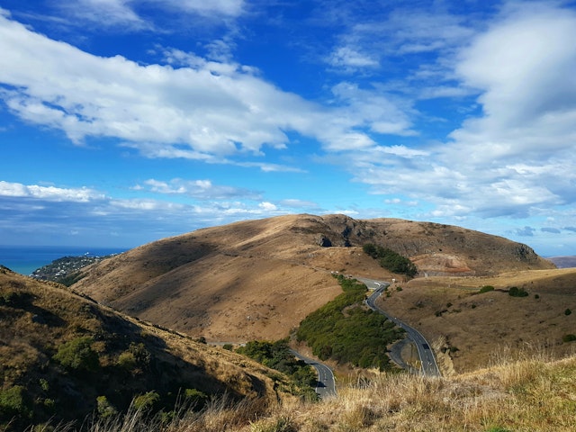 Christchurch-3