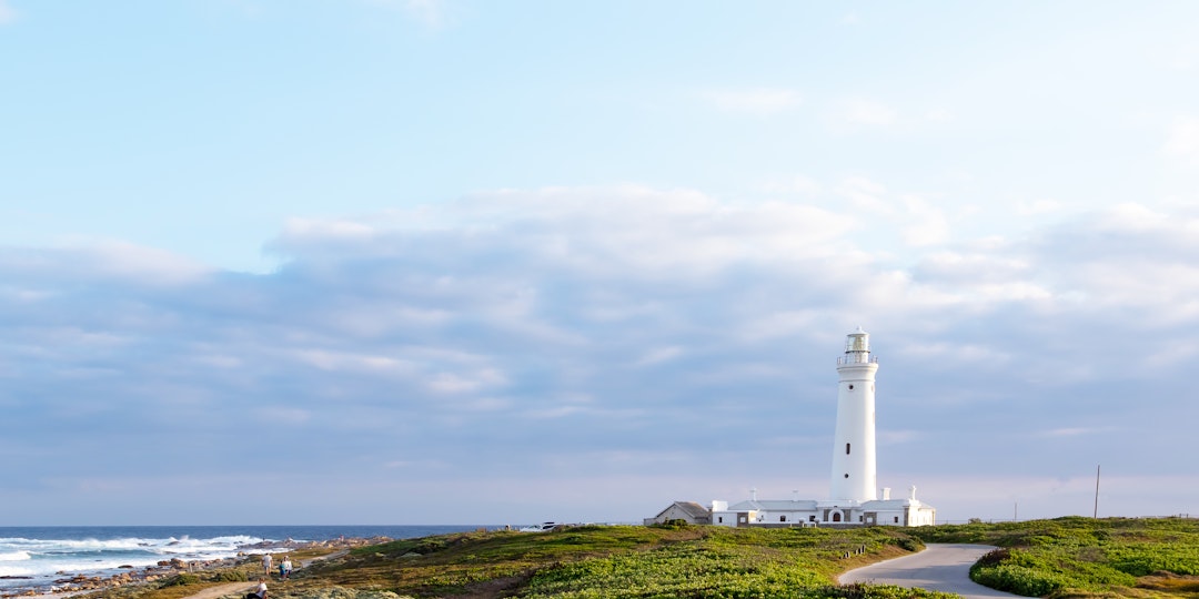 Garden Route Golfreise in Südafrika