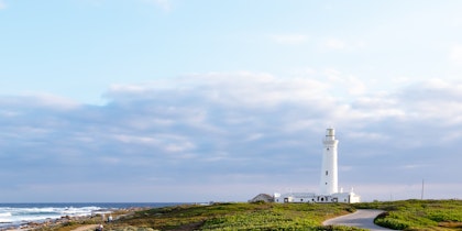 Ihr Südafrika Reiseentwurf - Image 4