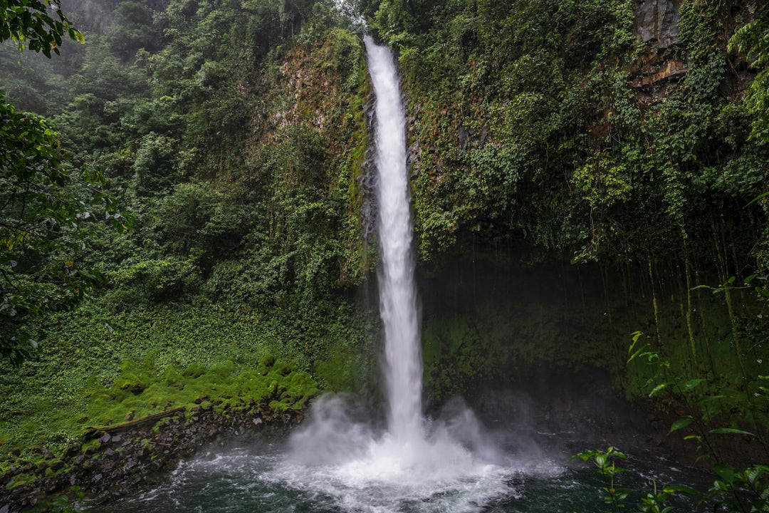 Costa Rica Rundreise: 3 Wochen im Paradies