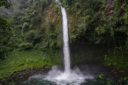 Circuit au Costa Rica de 7 jours - Image 4