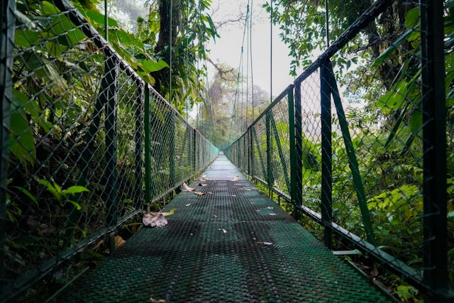 La Fortuna-0