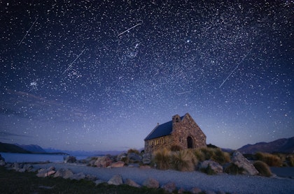 15 tägiger Roadtrip durch Neuseelands Südinsel - Image 3