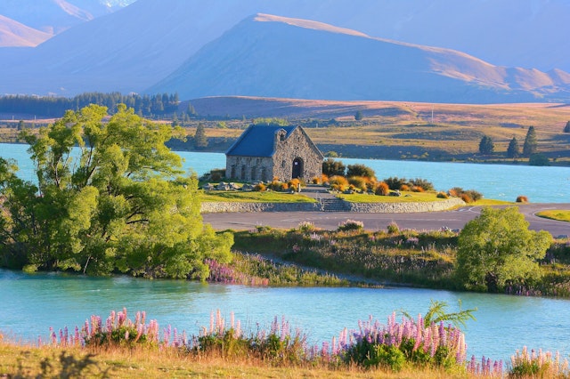 Twizel-3