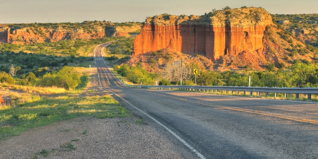 Amarillo-5