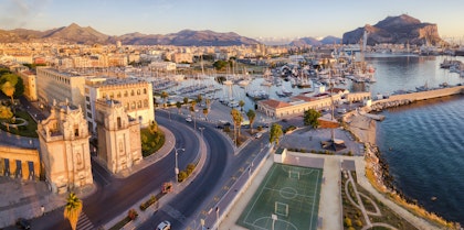 Sizilien Rundreise: 2 Wochen - Image 4