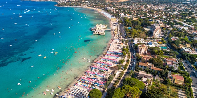 Palermo-4