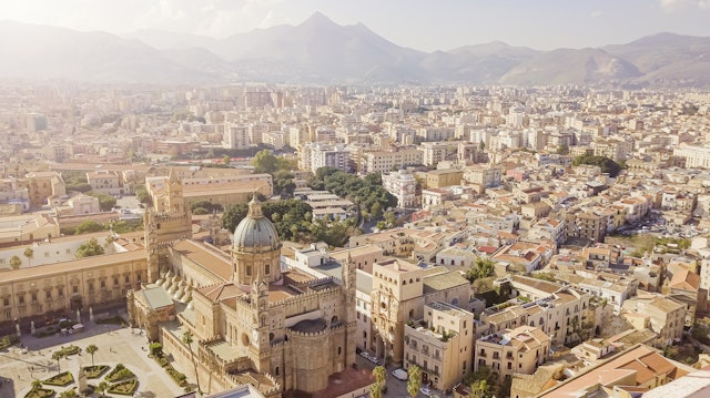 Palermo-0