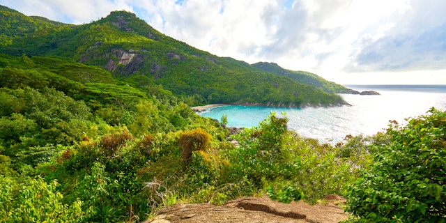 Silhouette Island-2