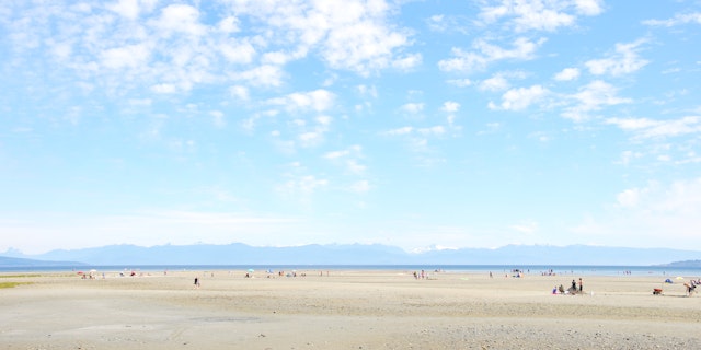 Parksville-0
