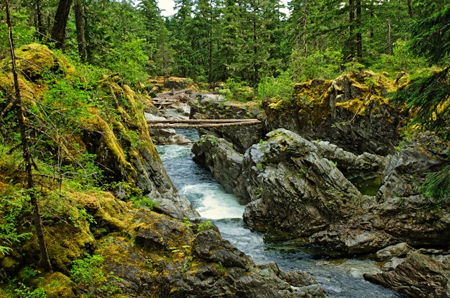 Parksville-3