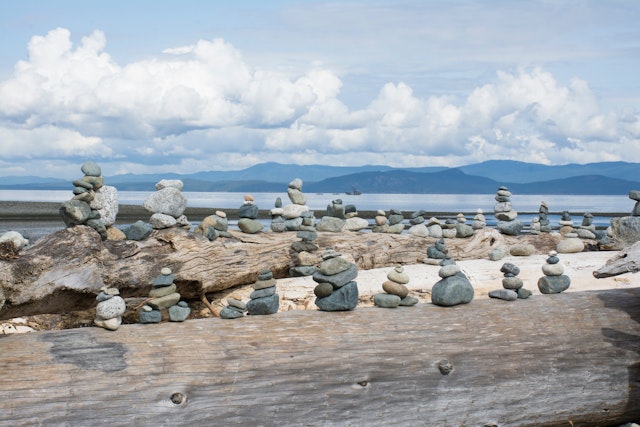 Parksville-1