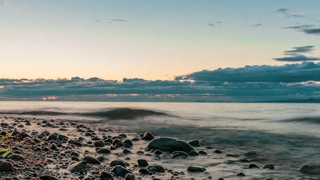 Parksville-2
