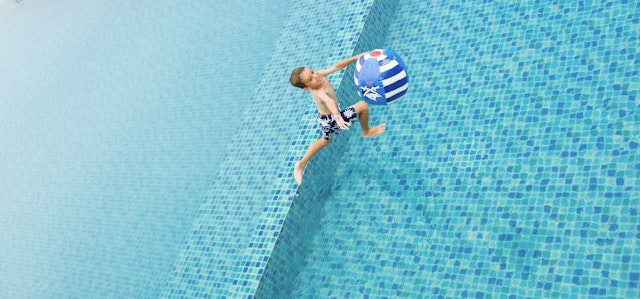 Acajou Beach Resort