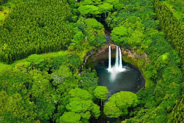 Kauai-4