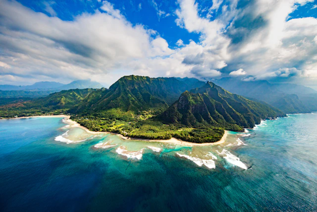 Kauai-1