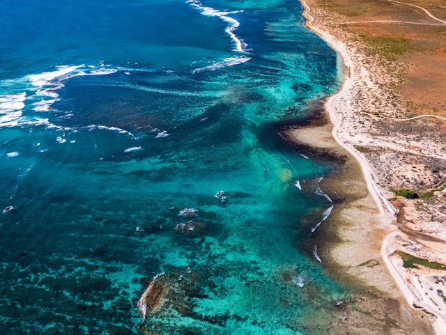 Geraldton-1