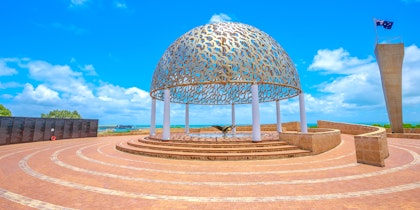 Australiens Westküste erkundem auf Roadtrip von Perth nach Broome - Image 3