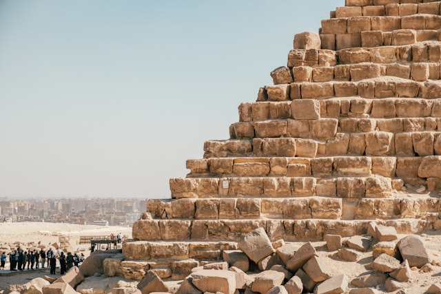 Giza-6