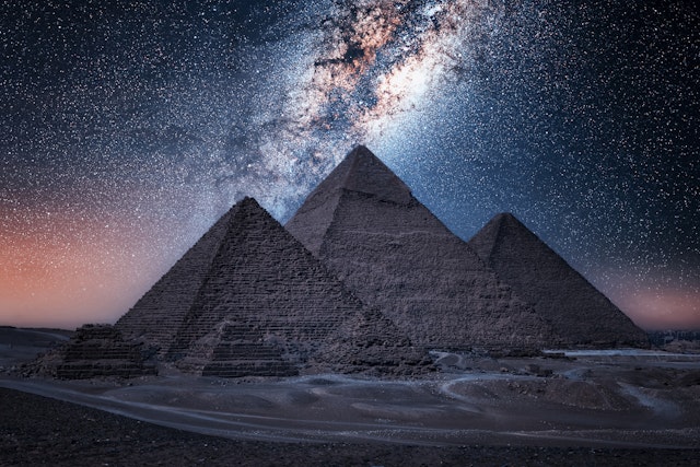 Giza-3