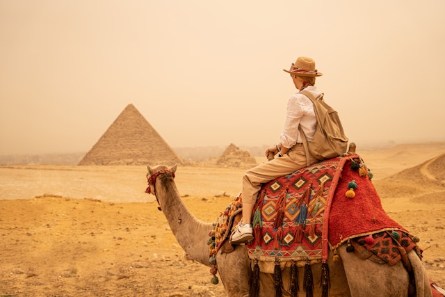 Giza-4