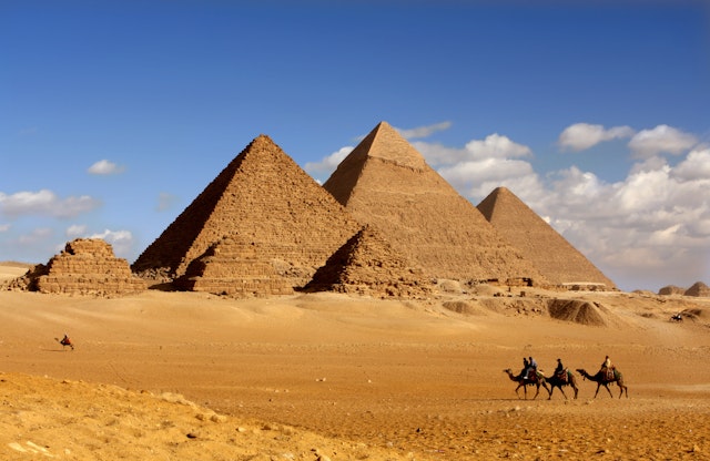 Giza-5