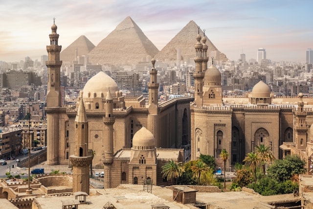 Giza-0