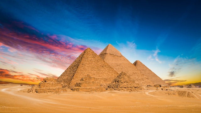 Giza-2