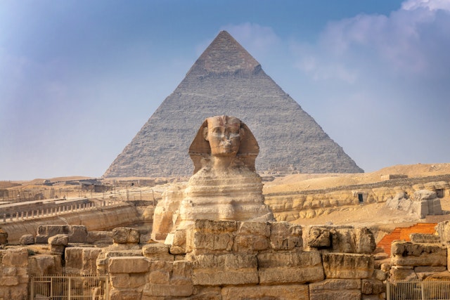 Giza-3