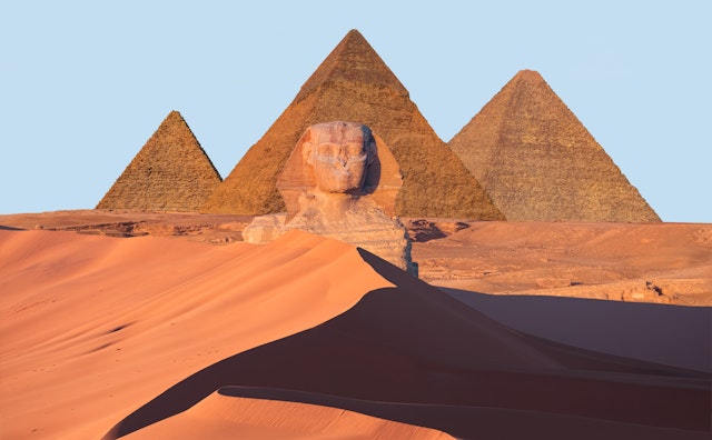 Giza-4