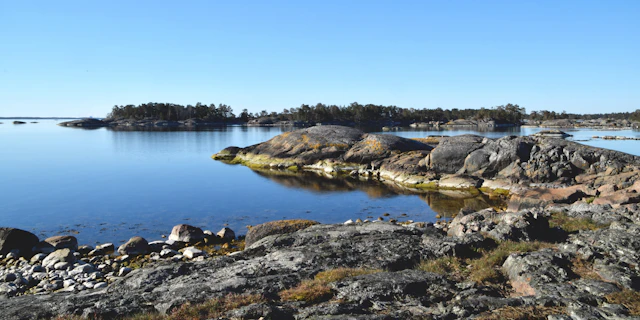 Oskarshamn-3