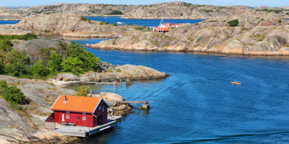 Schweden Rundreise 2 Wochen: Ostküste, Gotland und Öland - Image 4