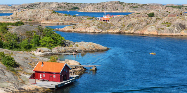 Oskarshamn-0