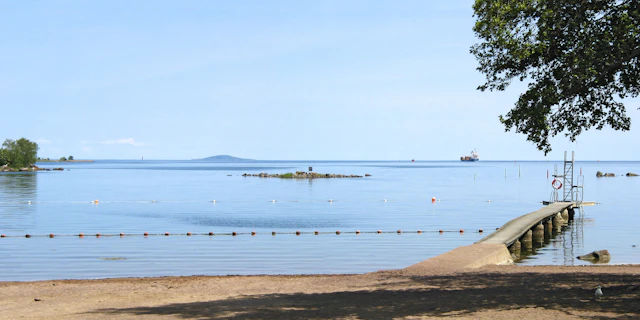 Oskarshamn-2