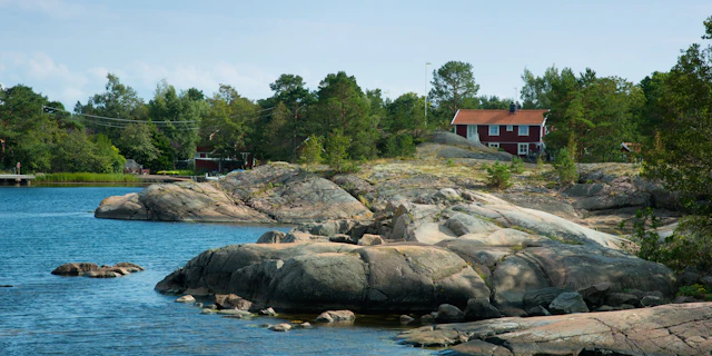 Oskarshamn-1