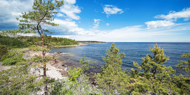 Oskarshamn-4