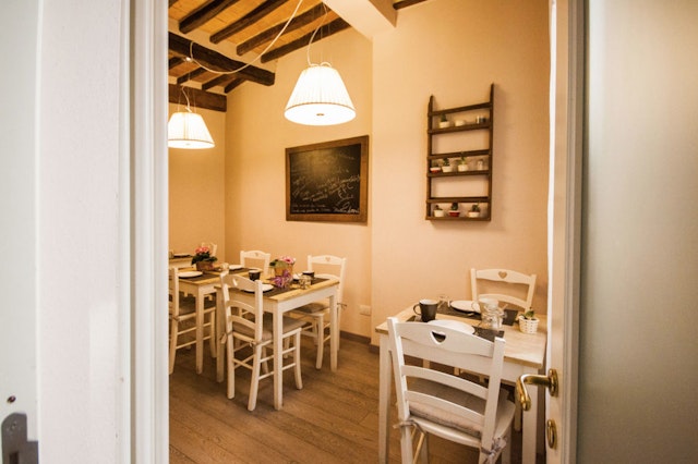 Il Senesino