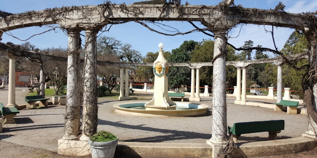 Uruguay Rundreise Selbstfahrer Abenteuer